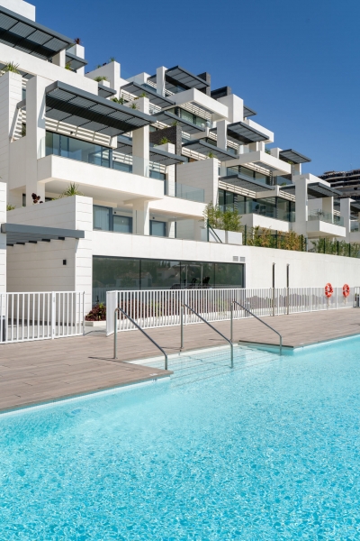 Aqualina-lifestyle-Marbella-apartments-NVOGA1933-HDR-Editar-1-scaled_xlarge.jpg