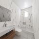 Bathroom_Moratella_xlarge.jpg