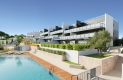 A2_Breeze-Apartments_Balcon_Finestrat-pool_2_xlarge.jpg